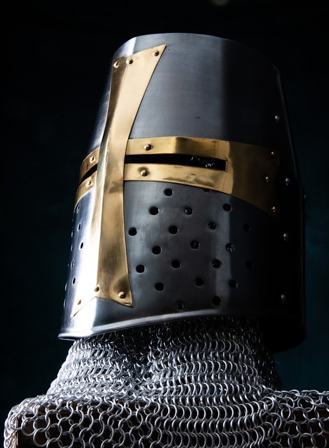 Knights Templar