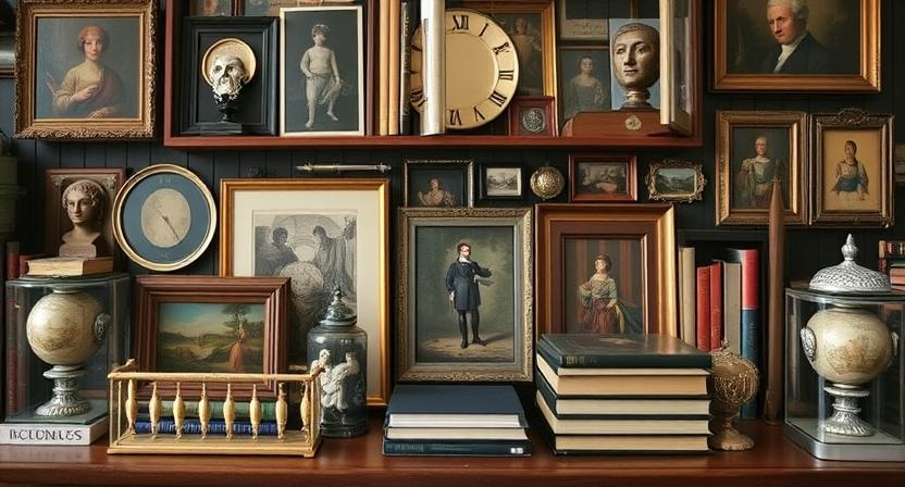 Collection